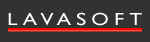 Lavasoft Web Site